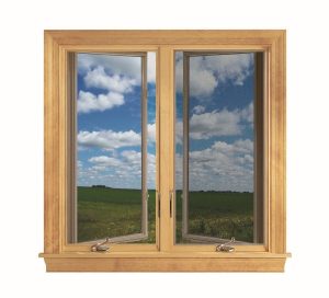 Replacement Window Insect Screens for New Jersey