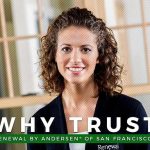 Why Trust Renewal by Andersen® of San Francisco?