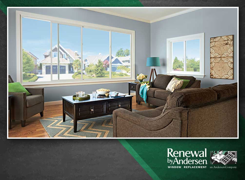 Understanding How Insulating Gas Fills Work