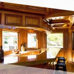 Understanding Summer Window Condensation