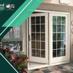 Unique Features and Benefits of Sliding Patio Doors