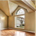 Window Style Series: Specialty Windows for Added Style