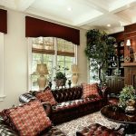 Using the Right Details to Create Complementary Windows