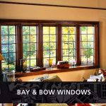 Video Adding Lights and Views with Bay and Bow Windows