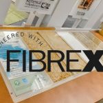 Video Blog How the Fibrex® Material Is Made