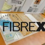 Video Blog How the Fibrex® Material Is Made