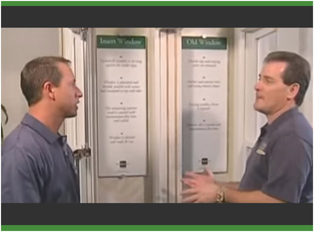 Video-Blog-Qualities-of-a-Lasting-Window-Solution