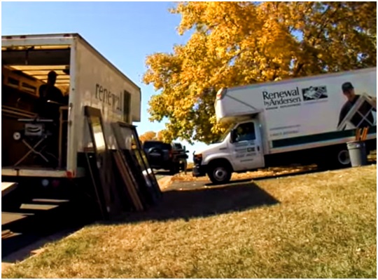 Video Blog Timeliness, Cost Effectiveness, & Communication