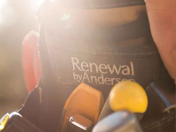 Video: Our Absolute Cleanliness Guarantee