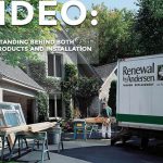 Video: Standing Behind Both Our Products and Installation