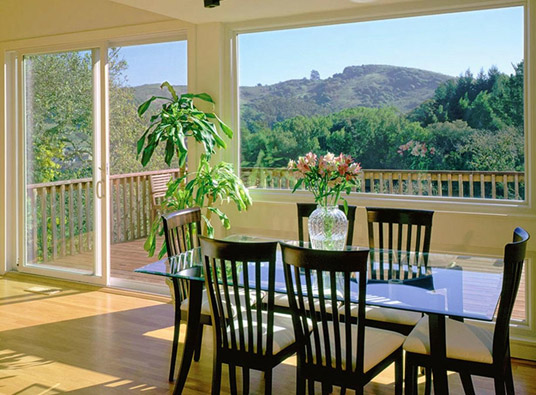 Video-Transformation-Opportunities-from-Our-Services