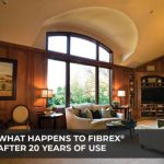 Video: What Happens to Fibrex® After 20 Years of Use