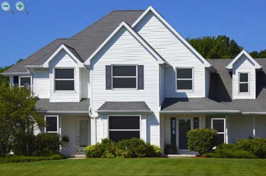 Renewal by Andersen Long Island Visualizer