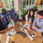 Visualizing Your Ideal Home with Our Visualizer Tool