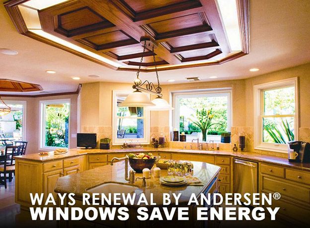 WAYS-RENEWAL-BY-ANDERSEN®-WINDOWS-SAVE-ENERGY