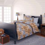 Ways Renewal by Andersen® Windows Become Energy-Efficient