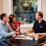 We Got You Covered: Renewal by Andersen®’s Warranty Packages