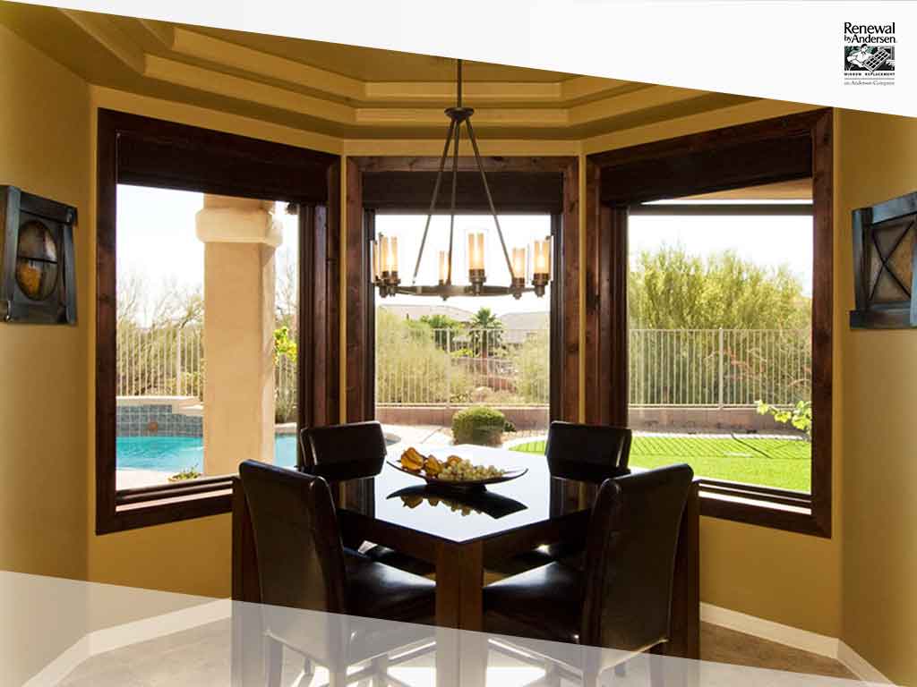 What Is Whole-Window Performance and Why Does It Matter