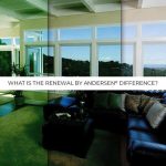 What Is the Renewal by Andersen® Difference?