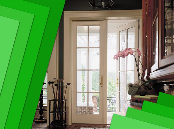 What Makes Our French Doors Special?