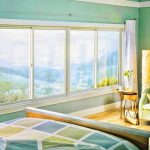 What You Need to Know about Renewal by Andersen® Visualizer