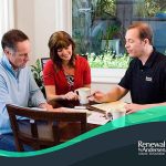 What to Expect During Our In-Home Consultation