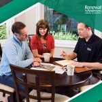 What to Expect During an In-Home Consultation