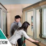 What to Expect When You Invest in a Windows Replacement