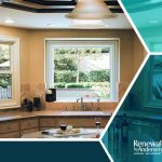 What’s the Perfect Replacement Window for a Busy Kitchen?
