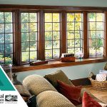 Why Are Bay Windows a Good Choice for Small Rooms?