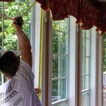 Why Professional Window Installation is Important