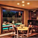 Why Relying on Expert Installation is Better than DIY