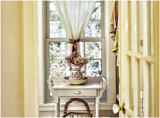 Our Smooth Start-to-Finish Window Installation