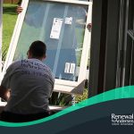 Window Installation: Insert or Full-Framed?