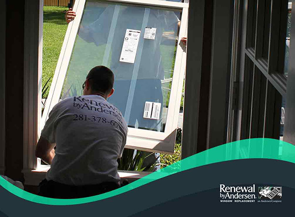 Window Installation: Insert or Full-Framed?