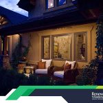 Window Privacy: Ways to Cover Up the Windows