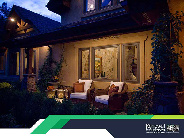 Window Privacy: Ways to Cover Up the Windows