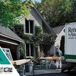 Window Replacement What You Need to Know