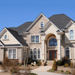 Window Style Focus Specialty Units and What They Can Offer