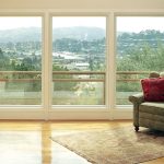 Window Style Series 3 Ways Picture Units Improve Your Home