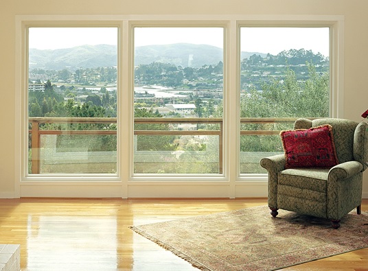 Window Style Series 3 Ways Picture Units Improve Your Home