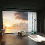 Window Style Series: Chic & Energy-Efficient Picture Windows