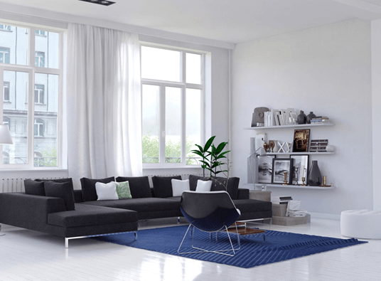 Window Style Series Simply Chic Casement Windows