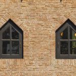 Window Style Series The Benefits Of Specialty Windows