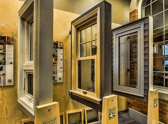 Window Style, Size, and Shape: Your Top Considerations