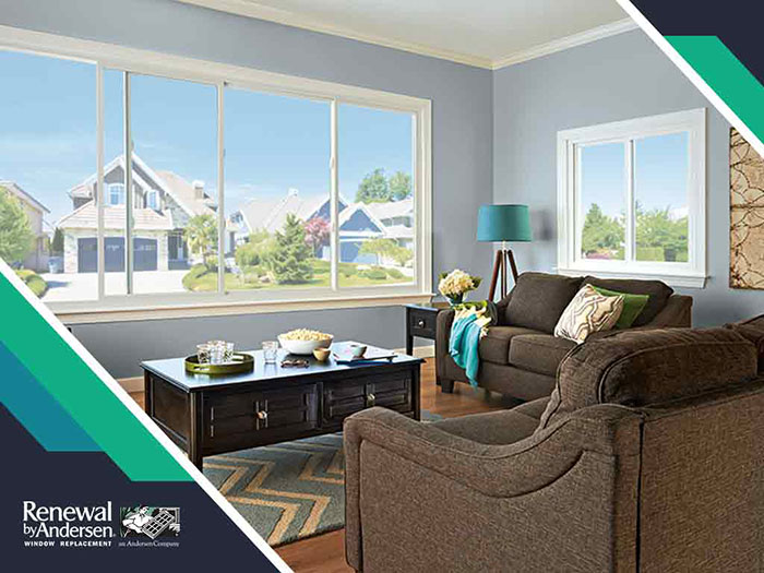 Window Styles to Consider to Cozy Up Your Home