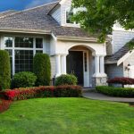 Windows That Promote a Greener Environment