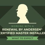 Working-With-a-Renewal-by-Andersen-Certified-Master-Installer-thumb