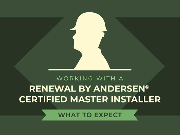 Working-With-a-Renewal-by-Andersen-Certified-Master-Installer-thumb