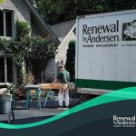 Working With a Renewal by Andersen® Master Installer